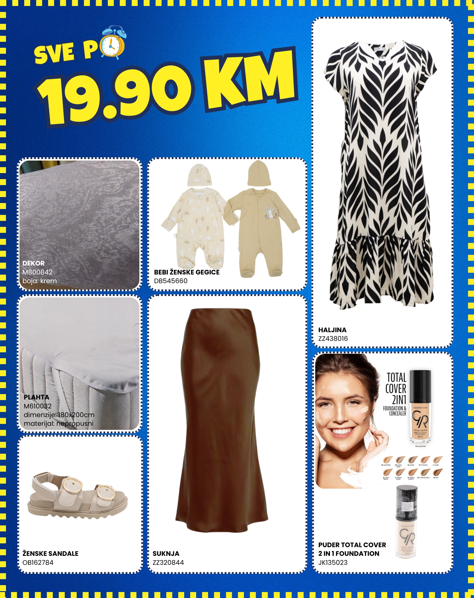 Fis vikend akcija 10-12.7.2025.