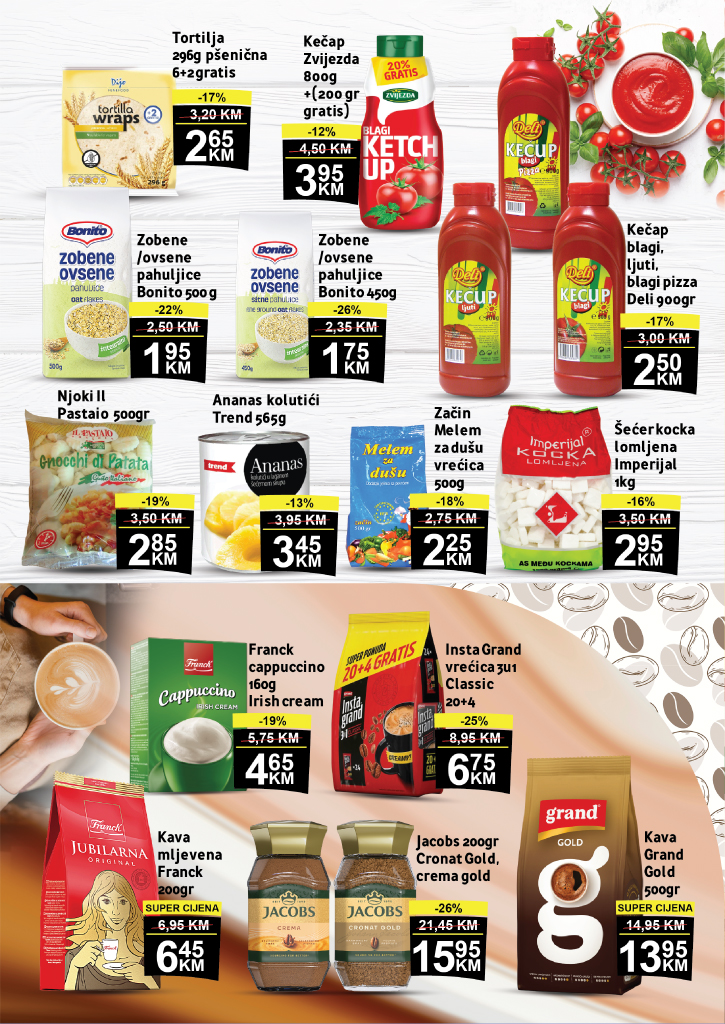Best katalog 15-27.7.2025.