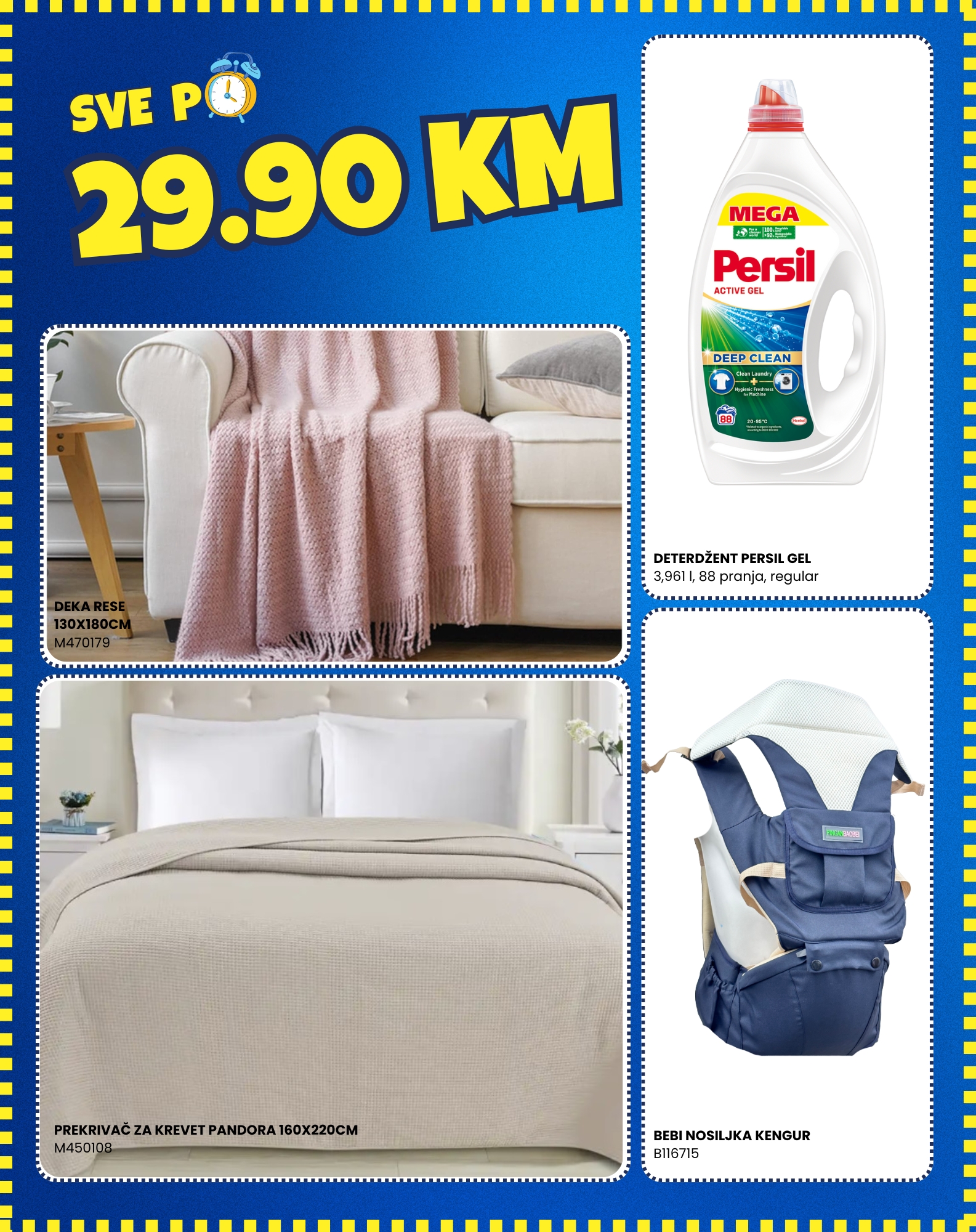 Fis vikend akcija 3-5.7.2025.