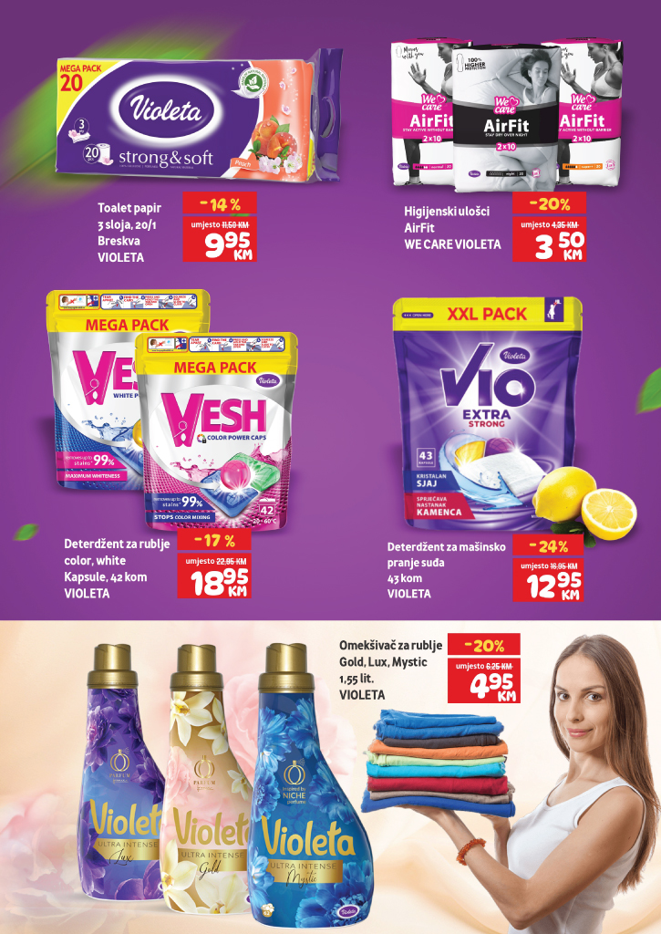 Best katalog 1-13.7.2025.
