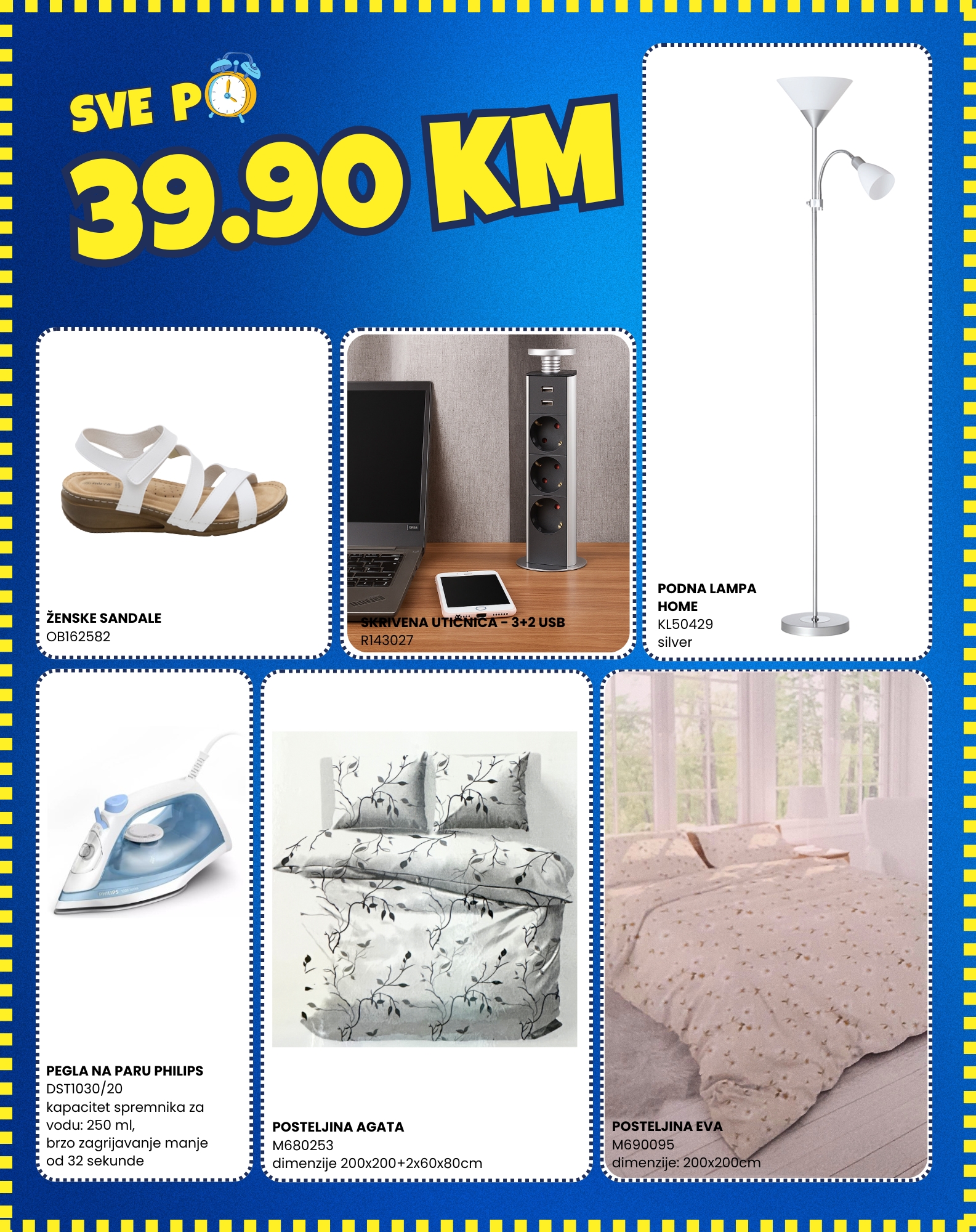 Fis vikend akcija 10-12.7.2025.