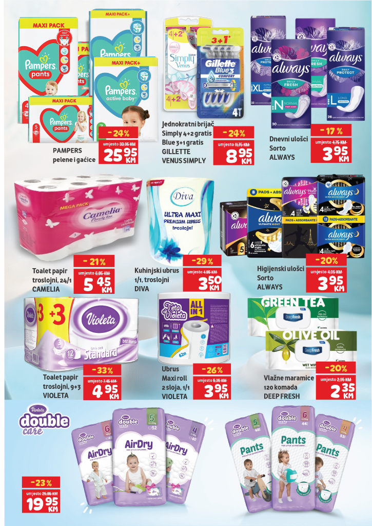 Best katalog 15-27.7.2025.