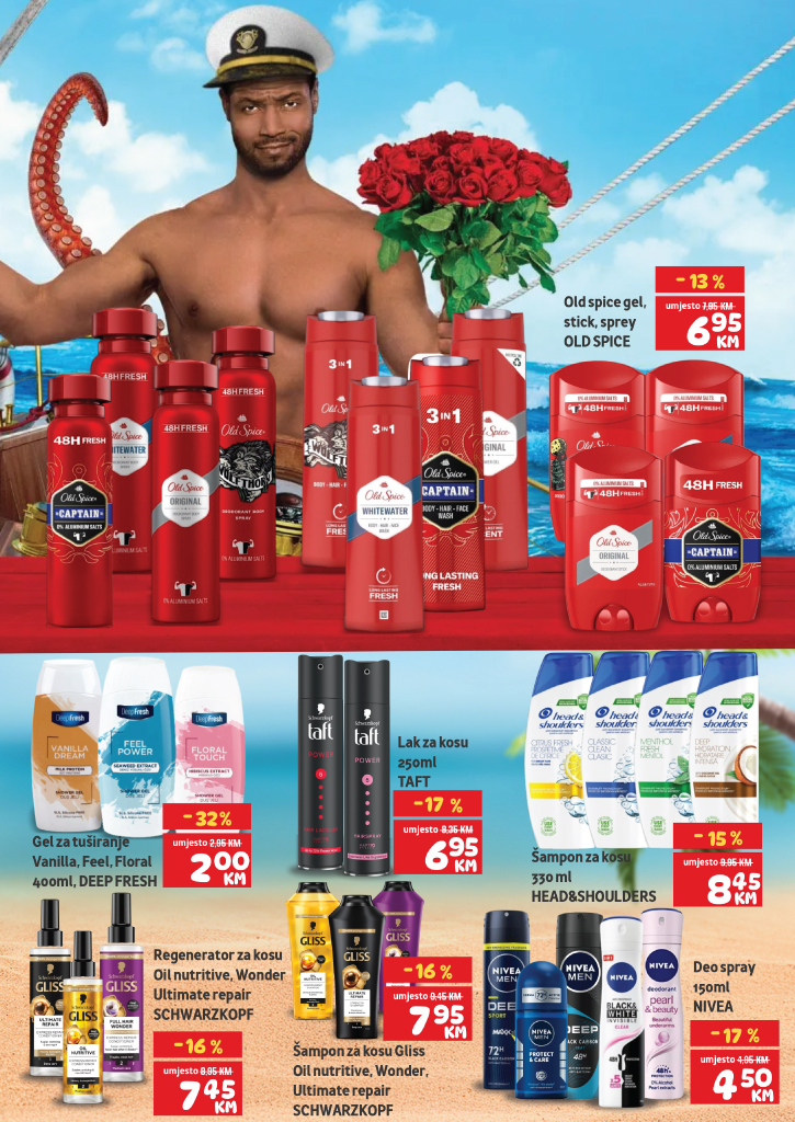 Best katalog 1-13.7.2025.
