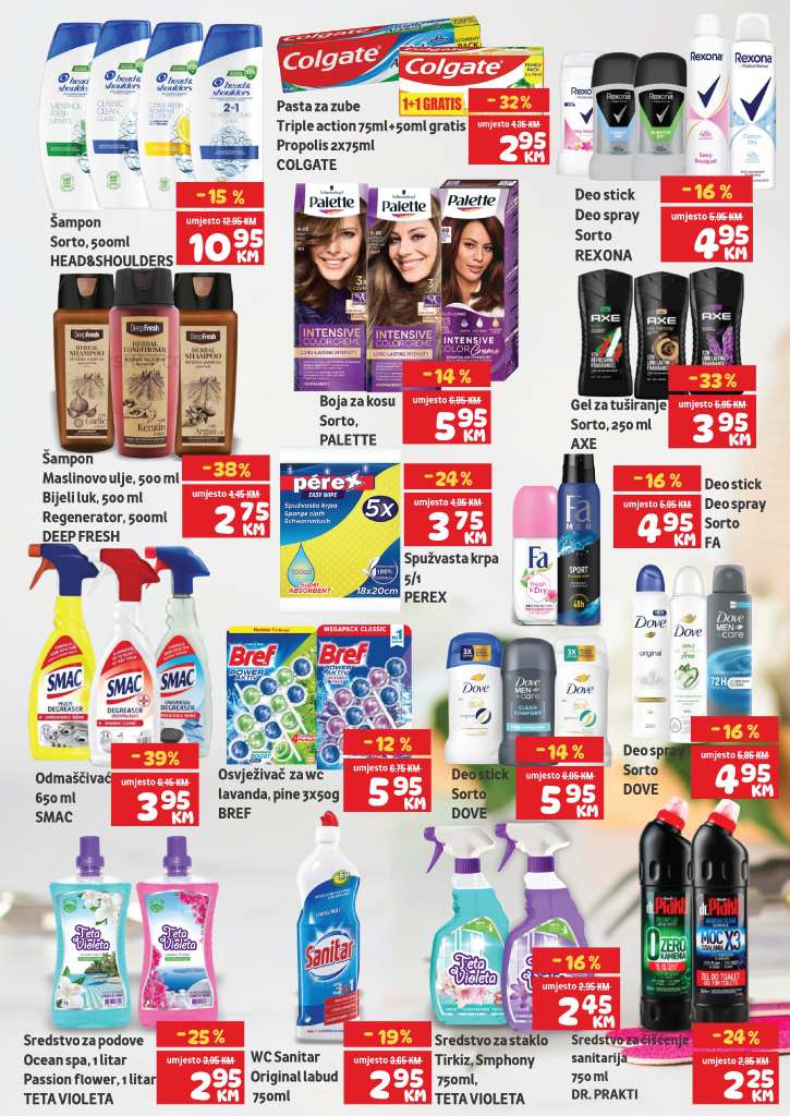 Best katalog 15-27.7.2025.