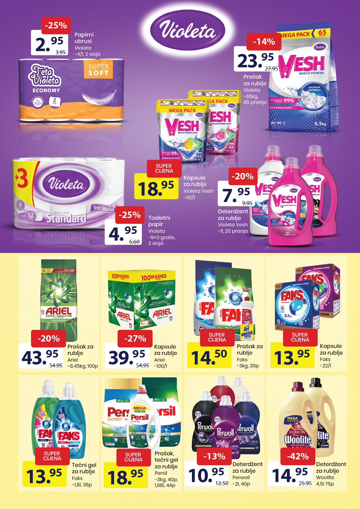 Fis katalog PREHRANA & HEMIJA 17-29.7.2025.