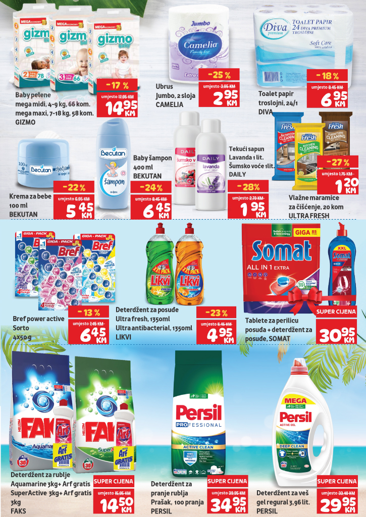 Best katalog 1-13.7.2025.