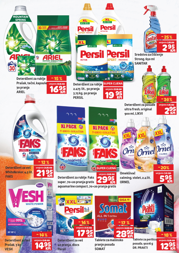 Best katalog 15-27.7.2025.