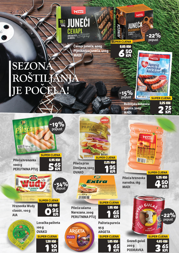 Best katalog 1-13.7.2025.