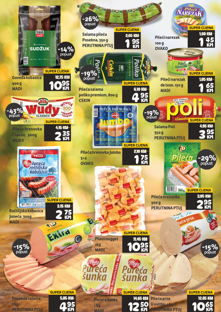 Best katalog 15-27.7.2025.