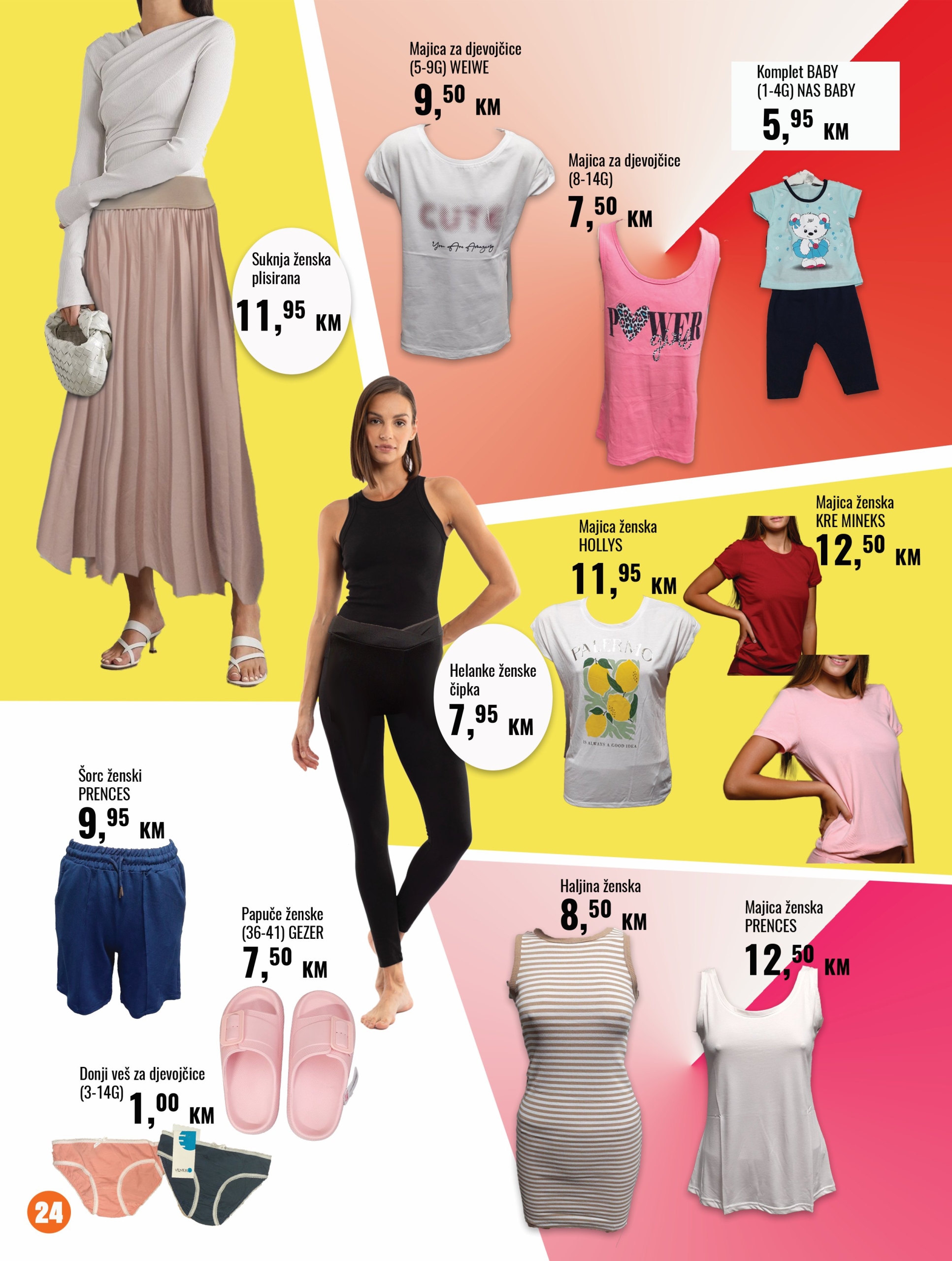 Fortuna katalog 1-31.7.2025.