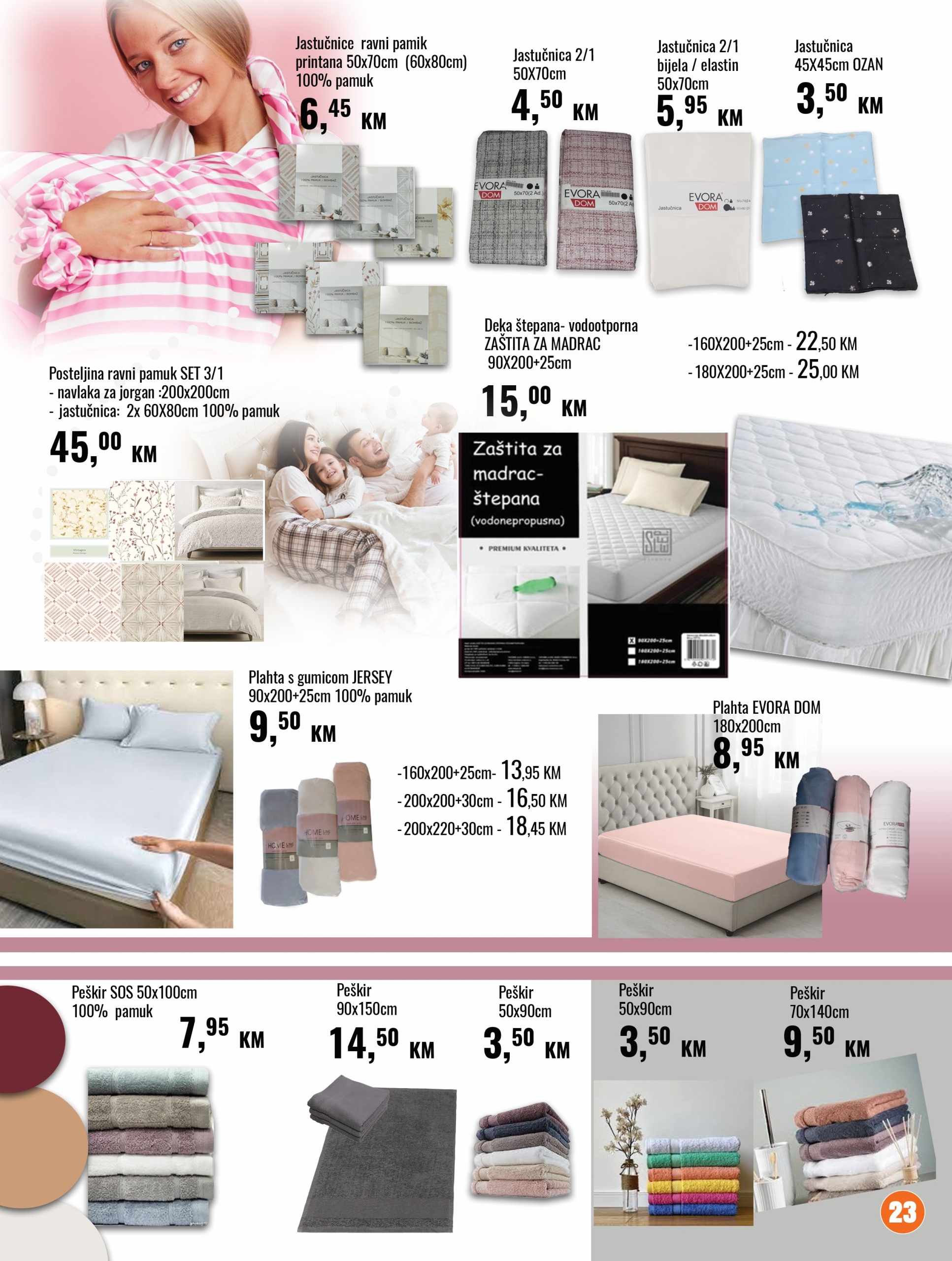 Fortuna katalog 1-31.7.2025.