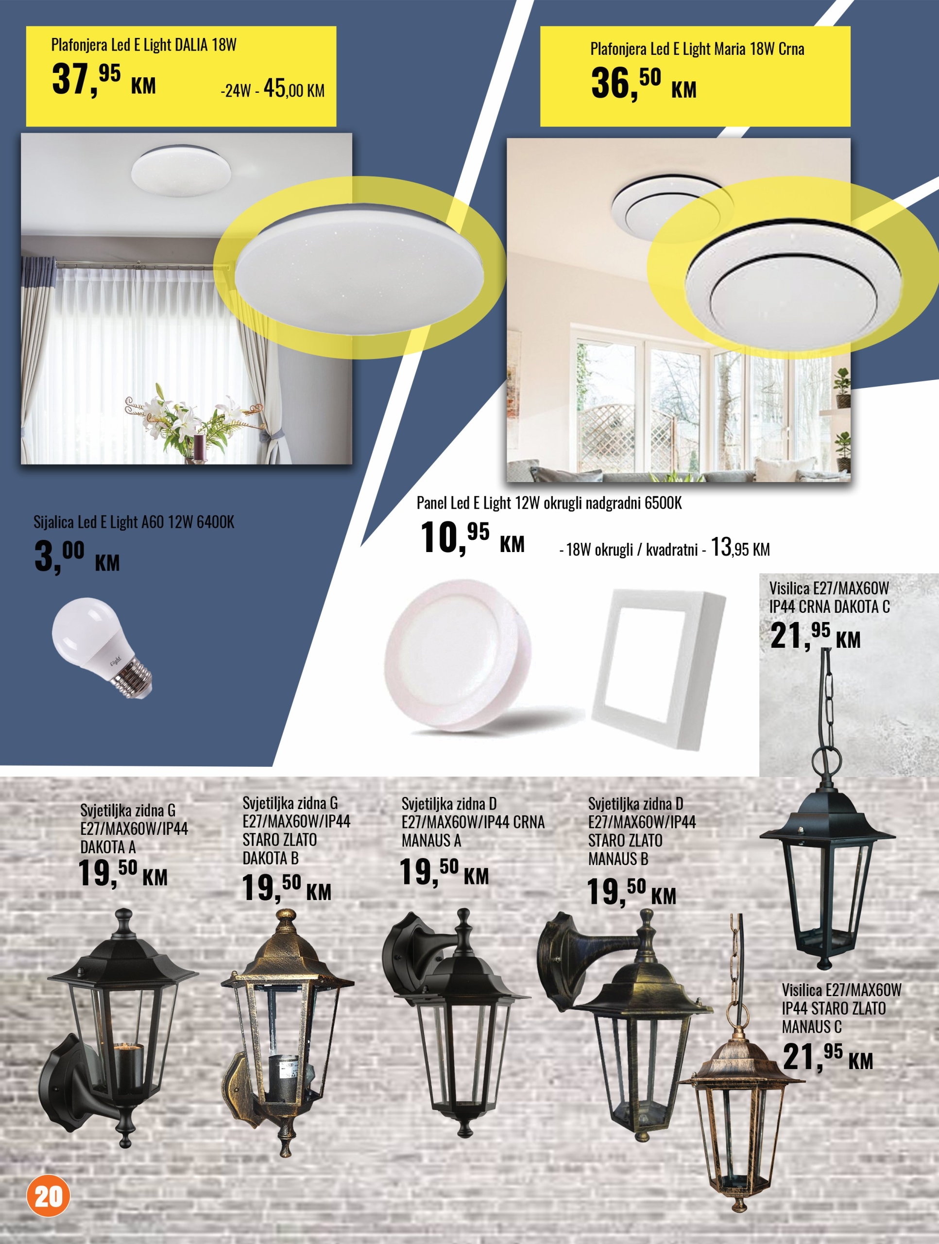 Fortuna katalog 1-31.7.2025.
