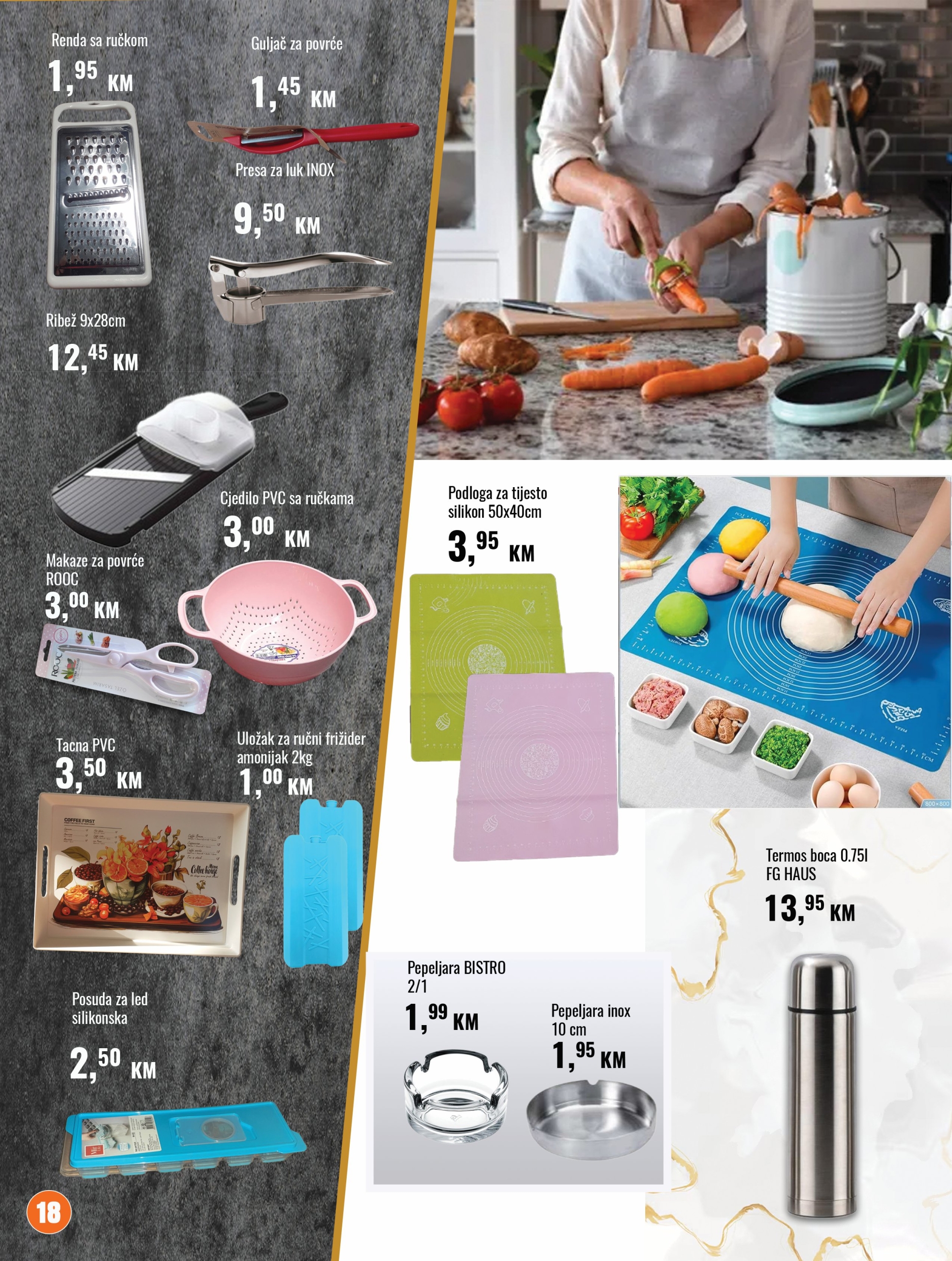 Fortuna katalog 1-31.7.2025.