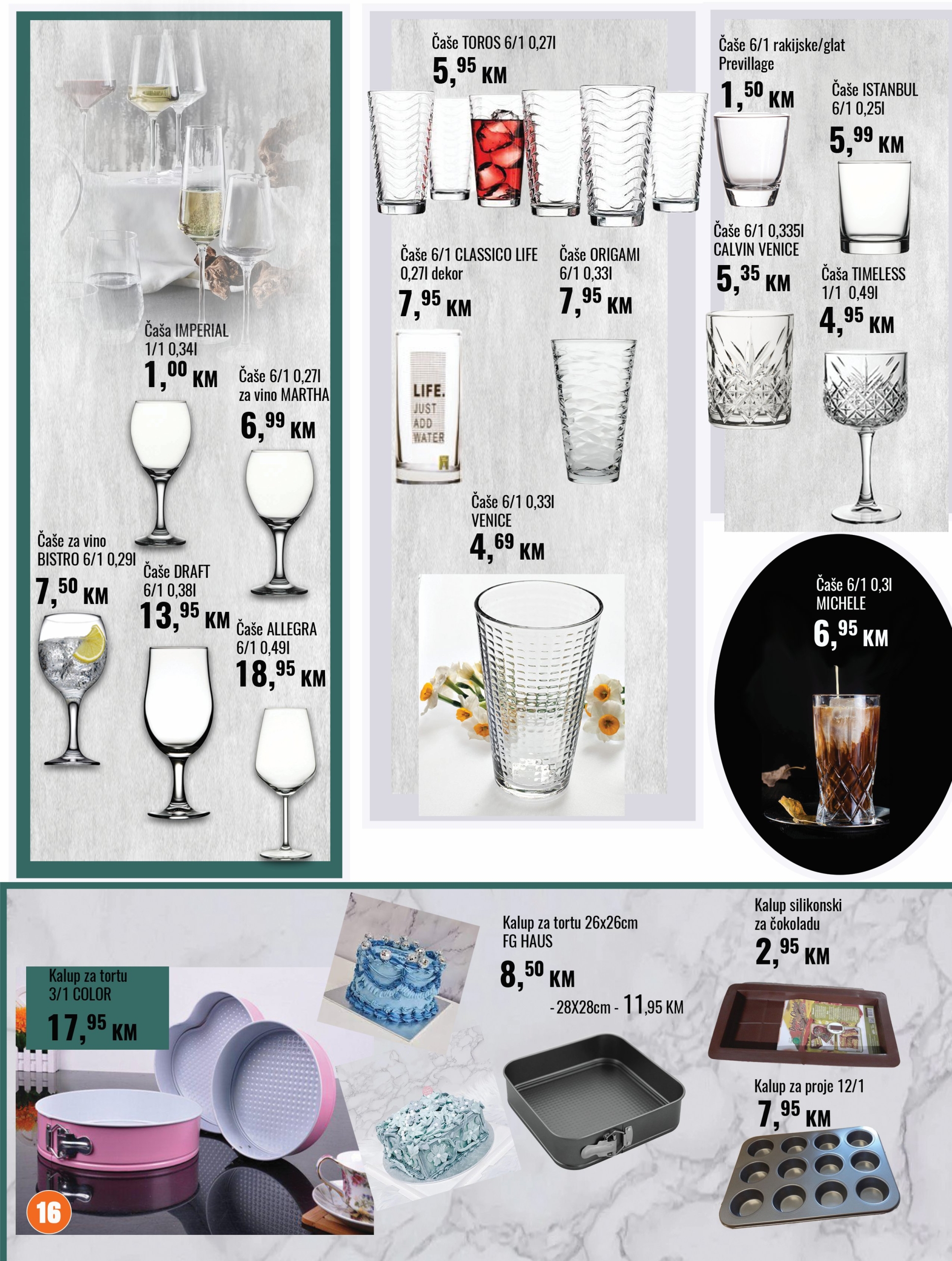 Fortuna katalog 1-31.7.2025.