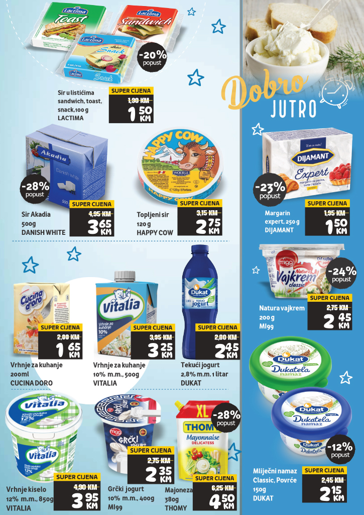 Best katalog 1-13.7.2025.