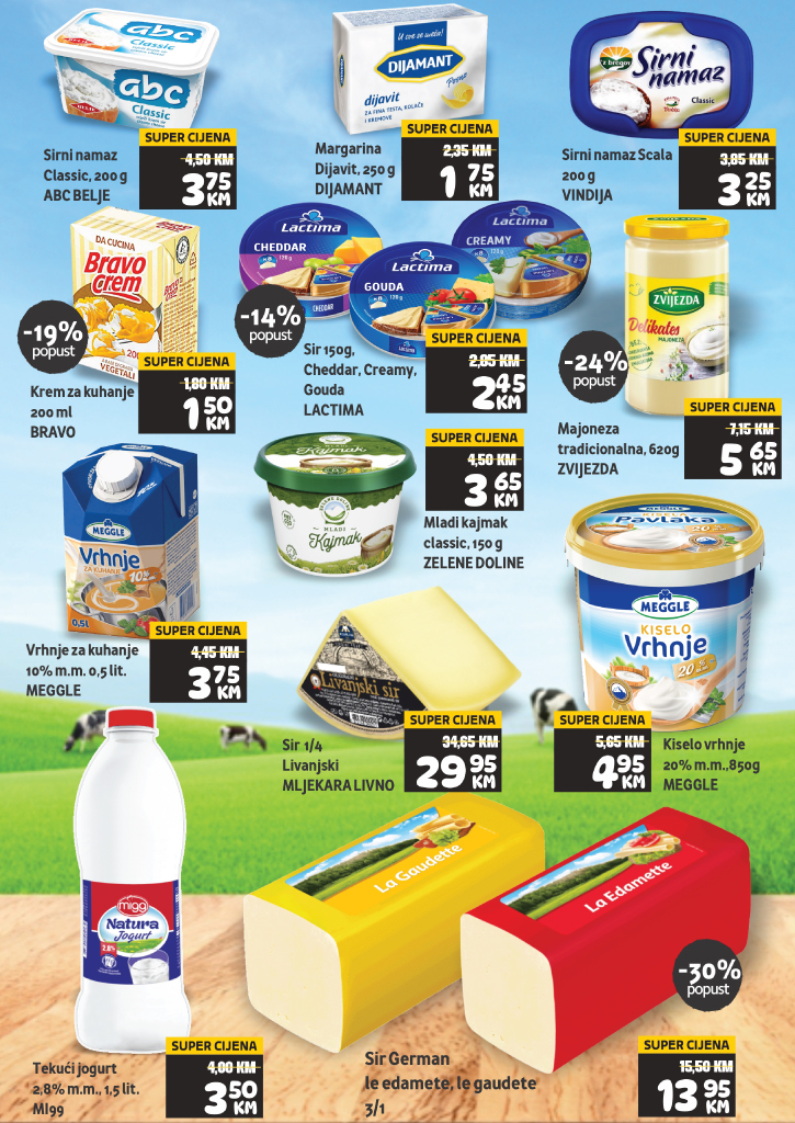 Best katalog 15-27.7.2025.