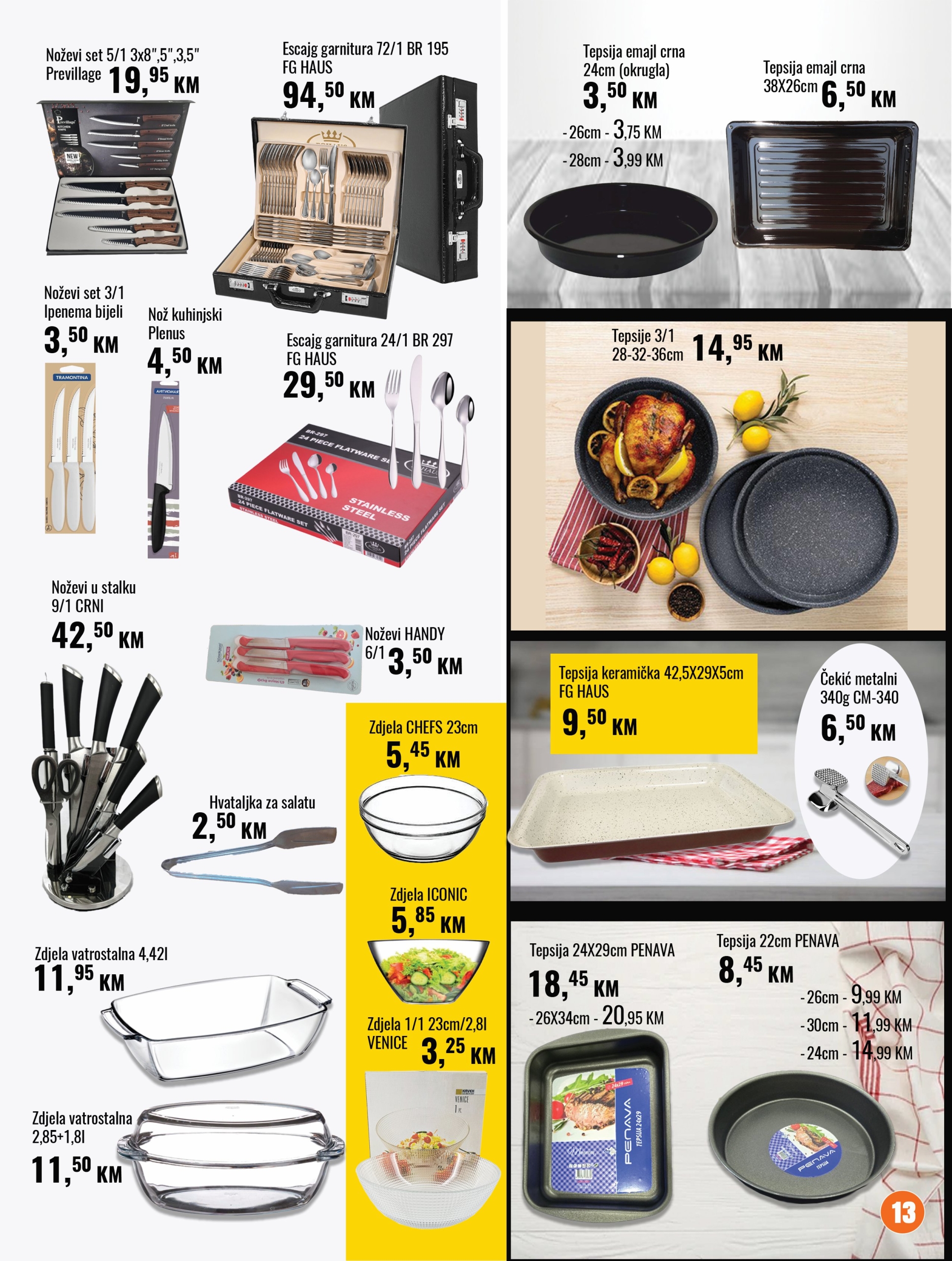 Fortuna katalog 1-31.7.2025.