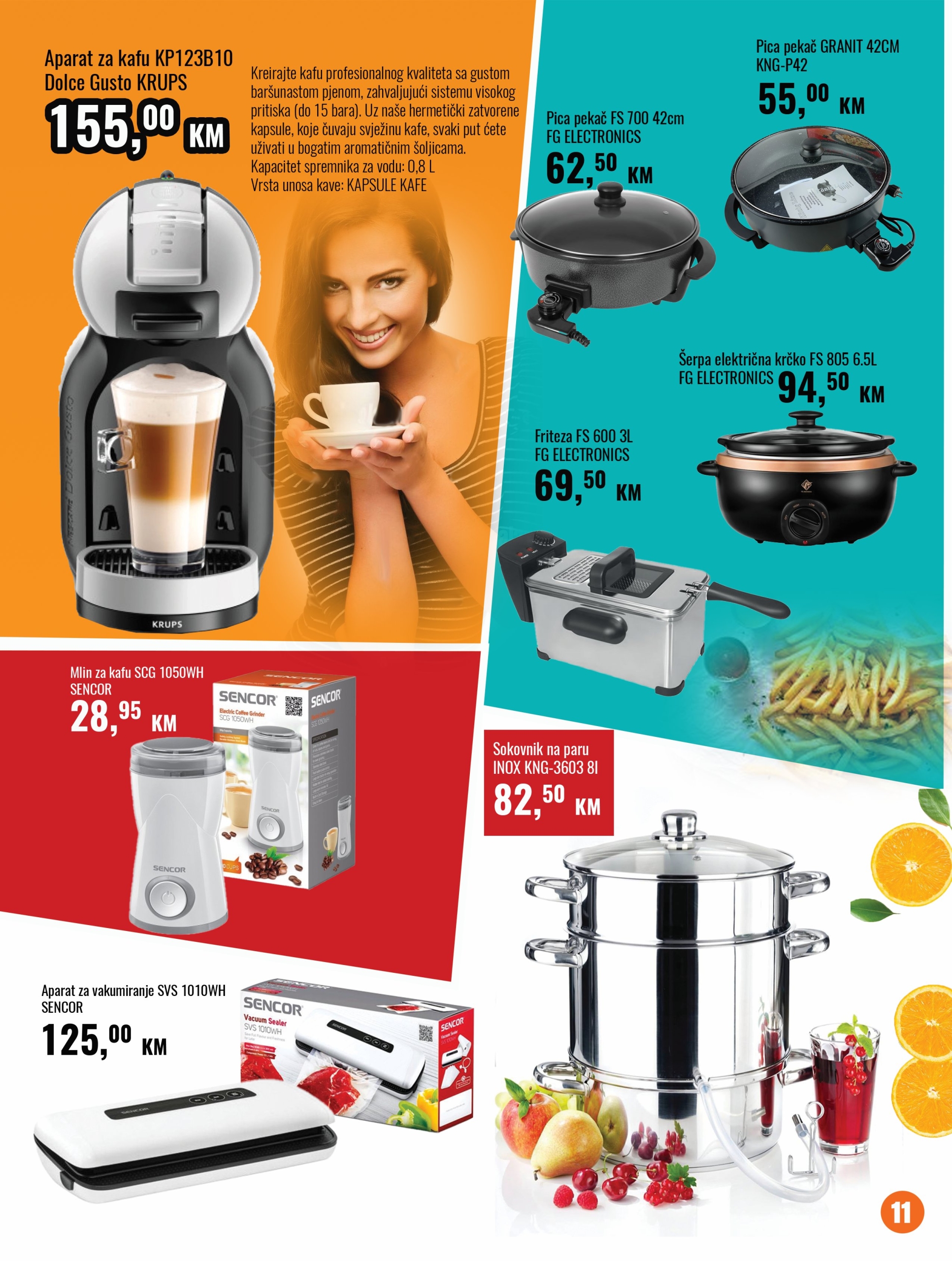 Fortuna katalog 1-31.7.2025.