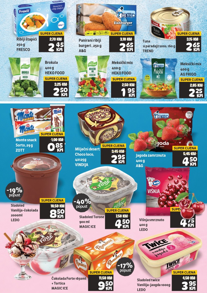Best katalog 15-27.7.2025.