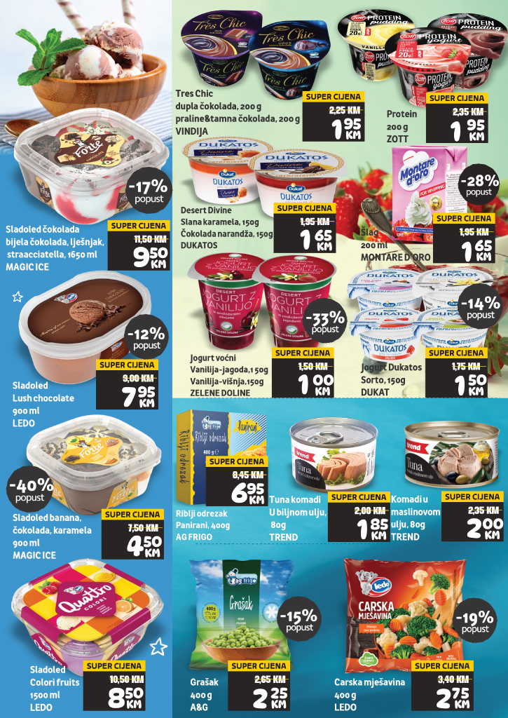 Best katalog 1-13.7.2025.