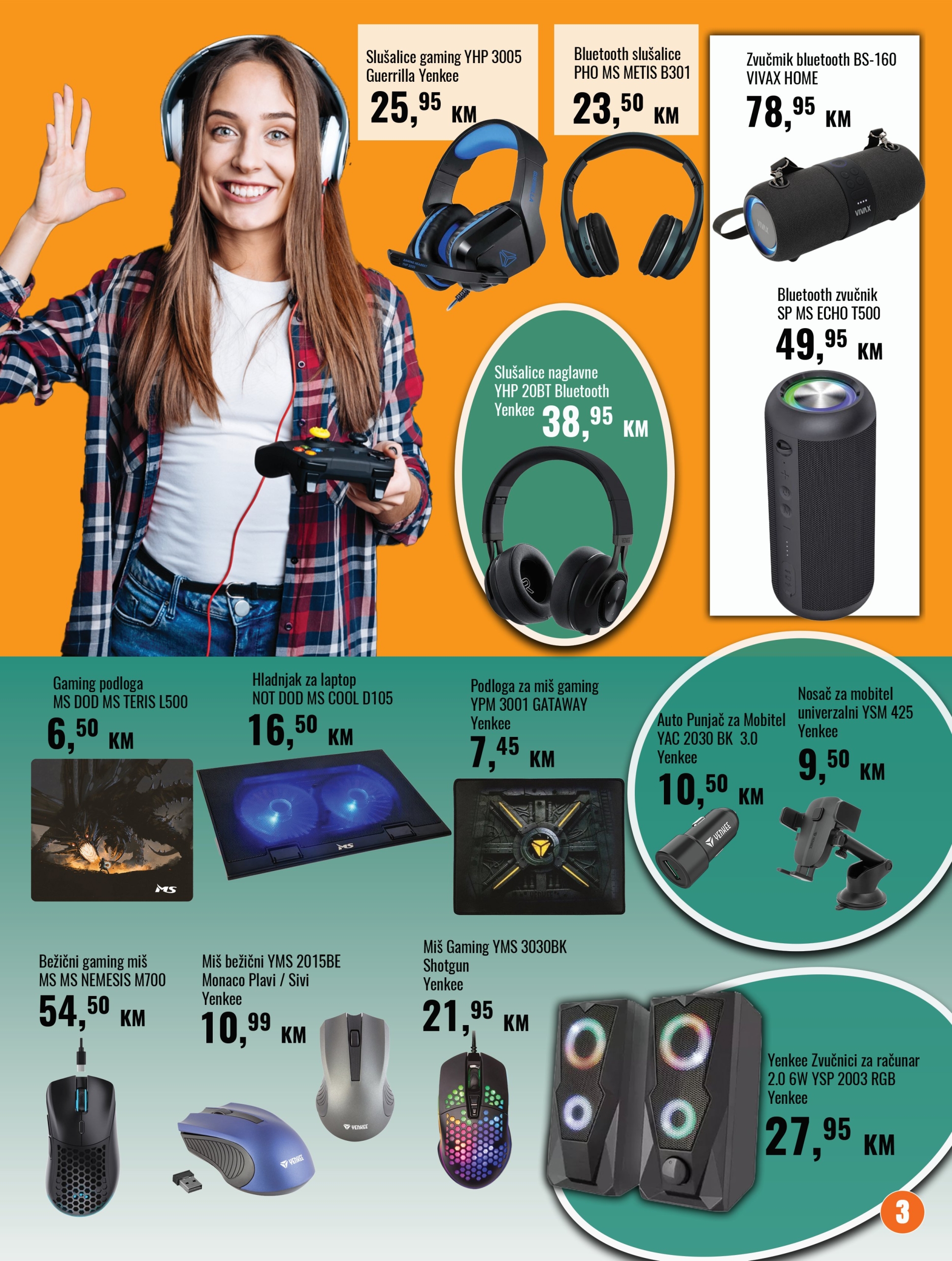 Fortuna katalog 1-31.7.2025.