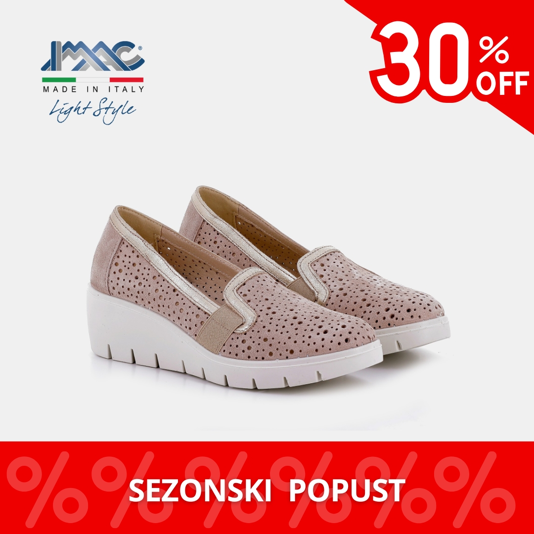 Planika SNIŽENJE do 50% – od 30.6.2025. do isteka zaliha
