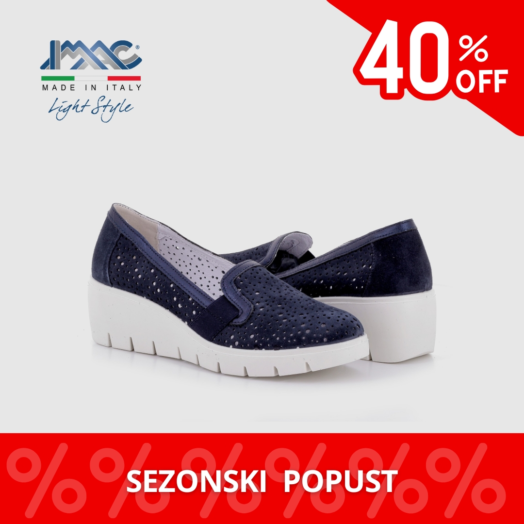 Planika SNIŽENJE do 50% – od 30.6.2025. do isteka zaliha