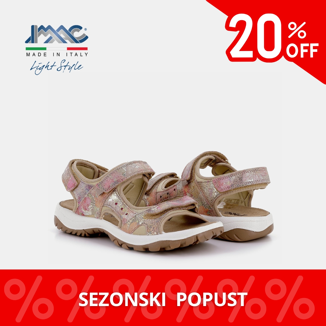 Planika SNIŽENJE do 50% – od 30.6.2025. do isteka zaliha