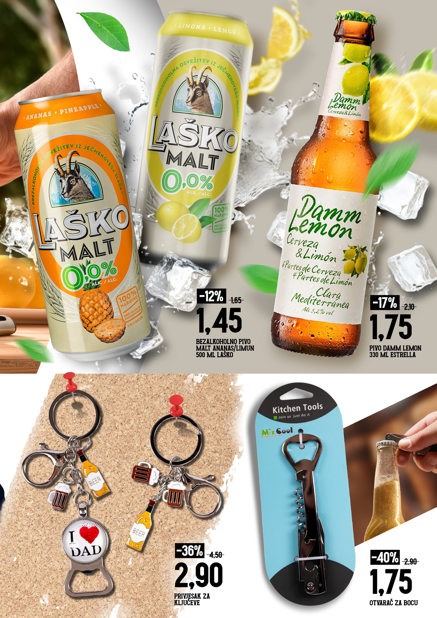 Bingo katalog PIVO 26.7-1.8.2025.