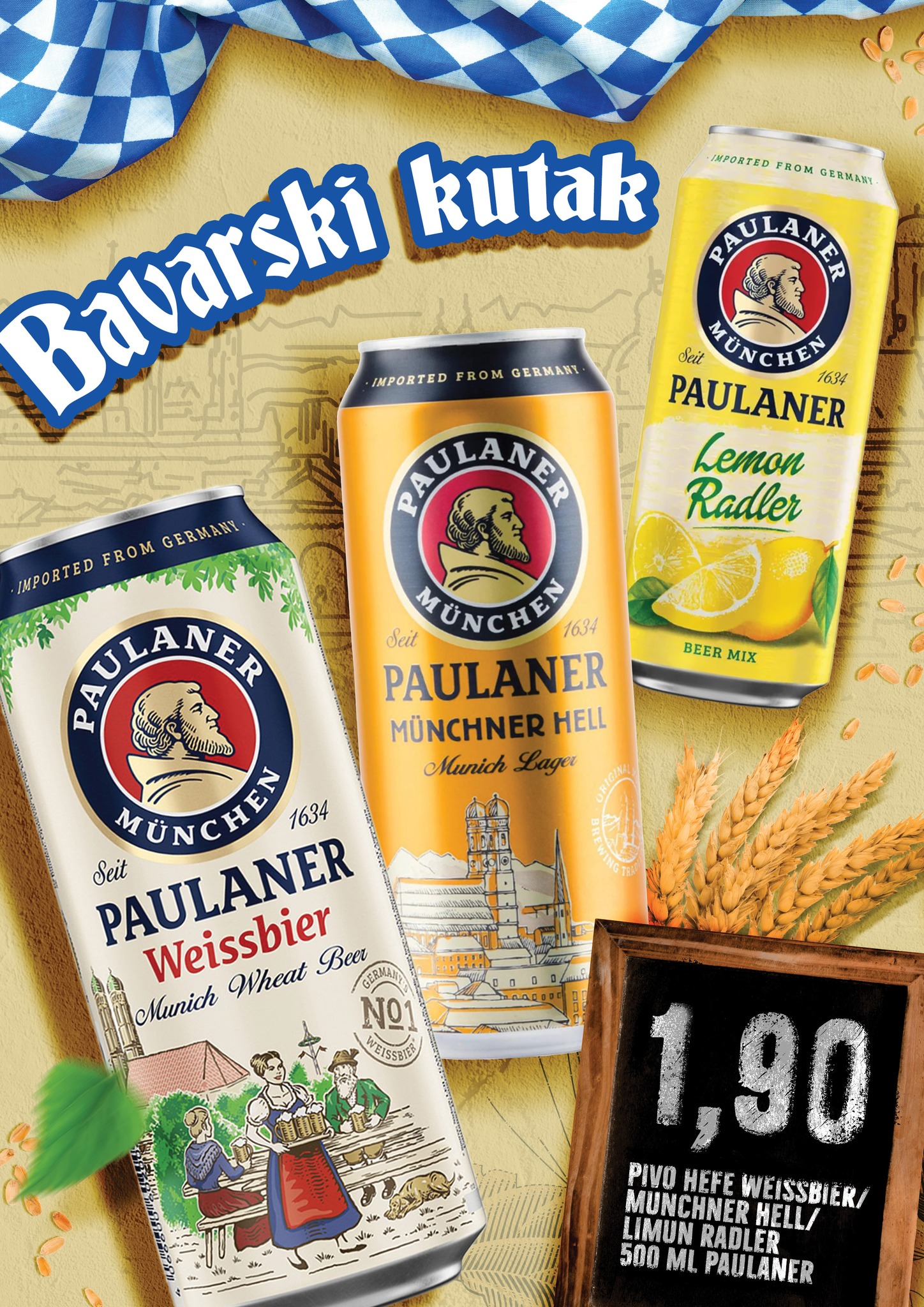 Bingo katalog PIVO 26.7-1.8.2025.