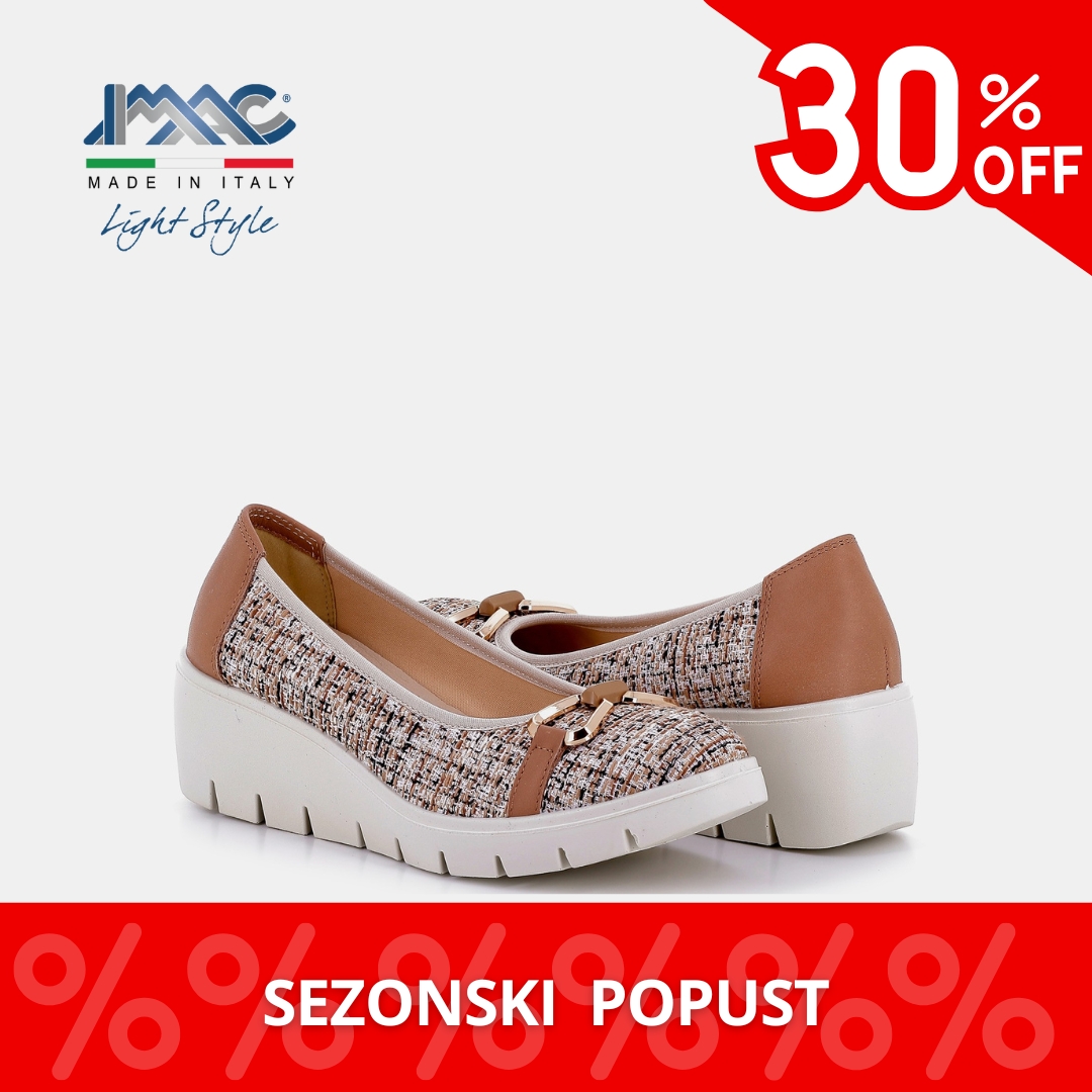 Planika SNIŽENJE do 50% – od 30.6.2025. do isteka zaliha