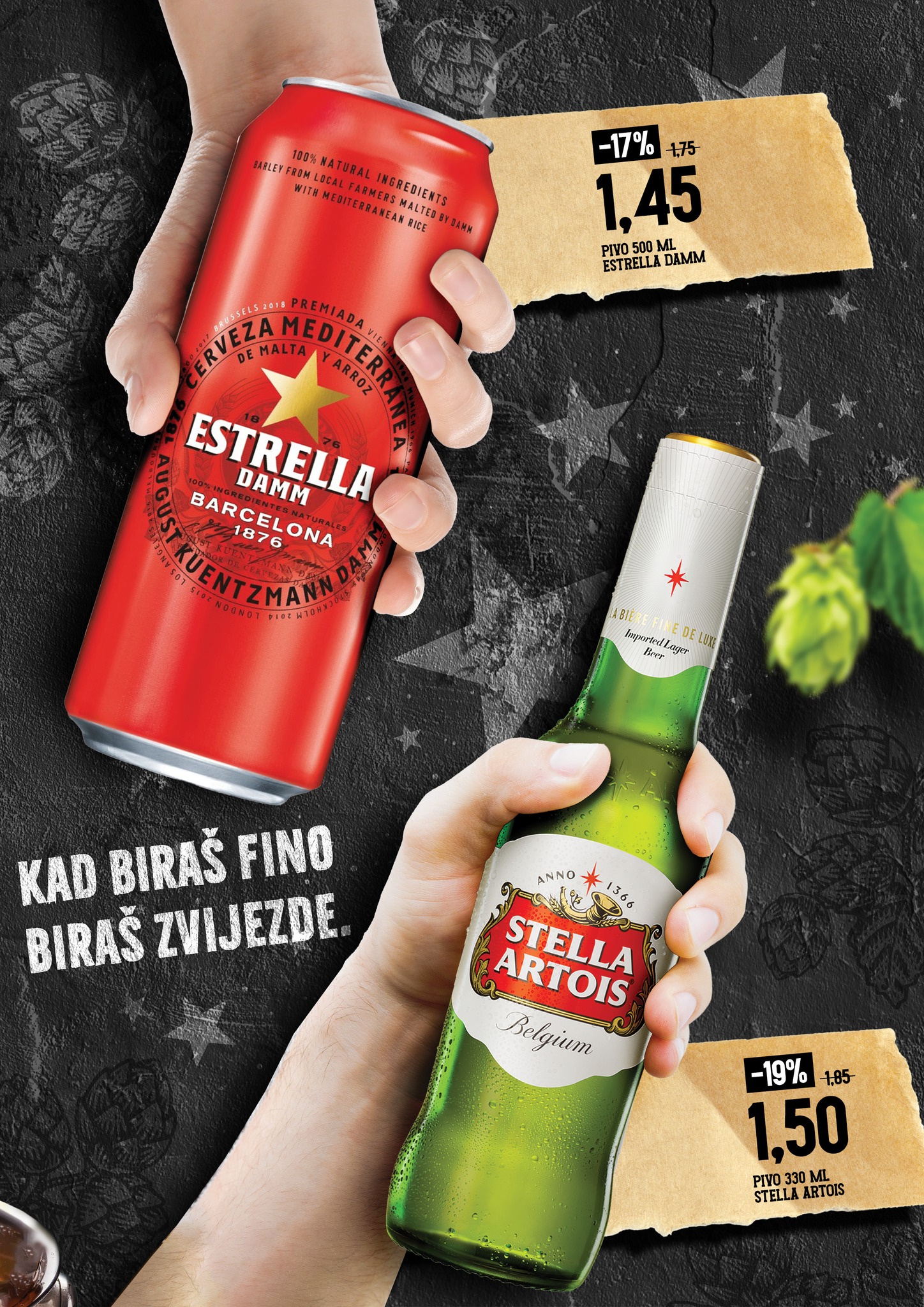 Bingo katalog PIVO 26.7-1.8.2025.