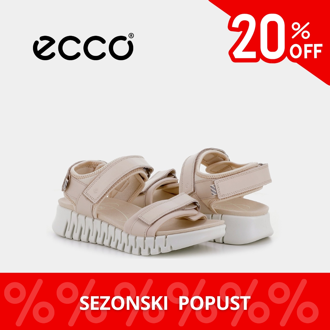 Planika SNIŽENJE do 50% – od 30.6.2025. do isteka zaliha