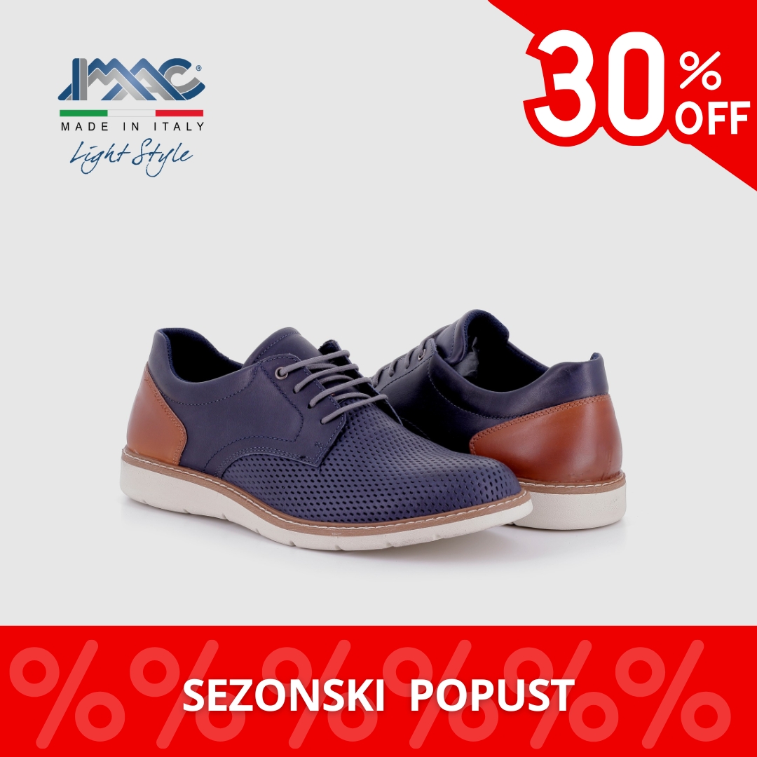 Planika SNIŽENJE do 50% – od 30.6.2025. do isteka zaliha