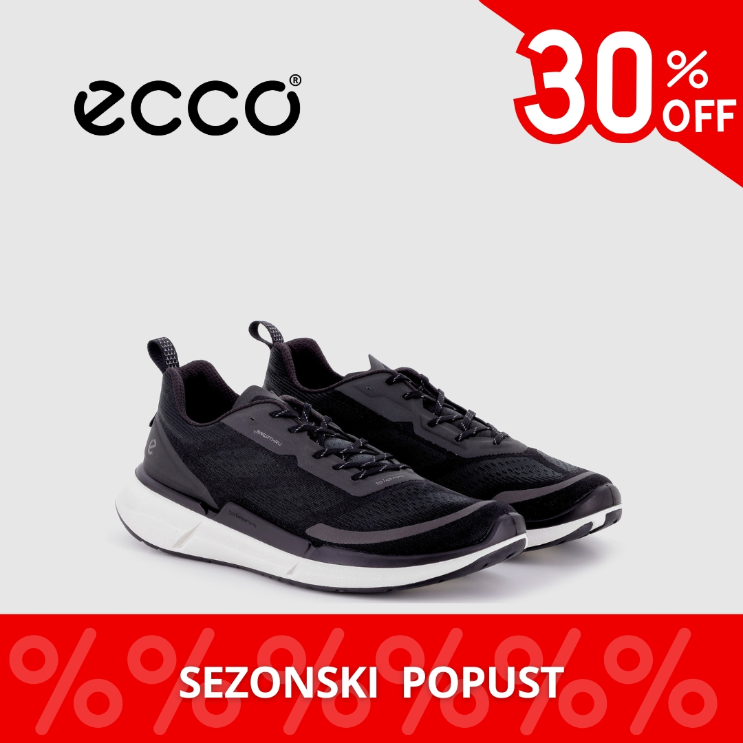 Planika SNIŽENJE do 50% – od 30.6.2025. do isteka zaliha