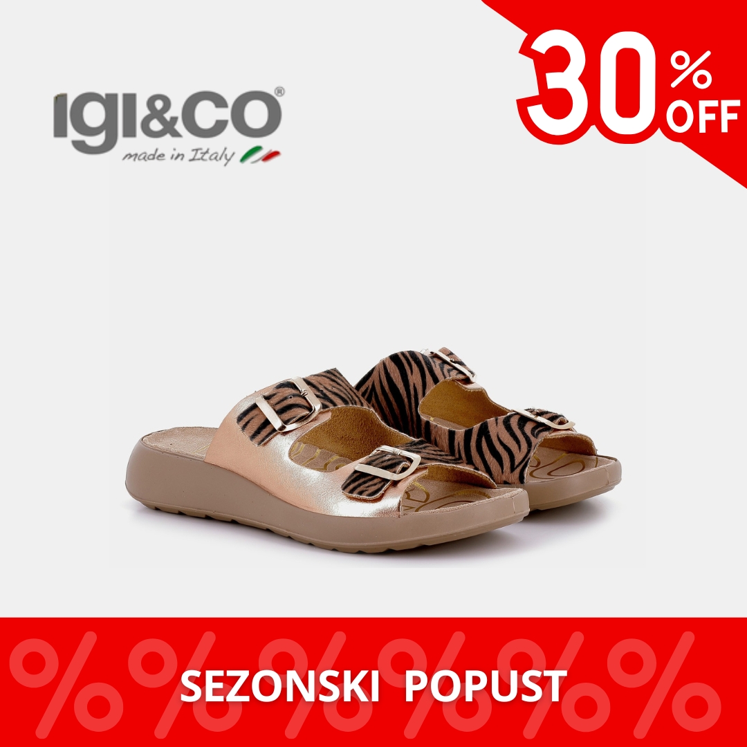 Planika SNIŽENJE