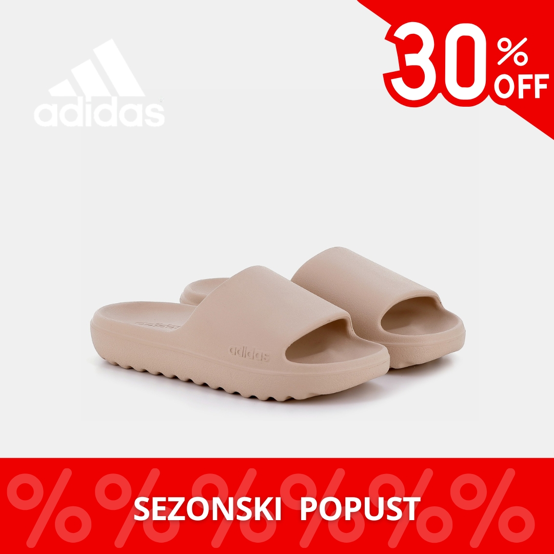 Planika SNIŽENJE