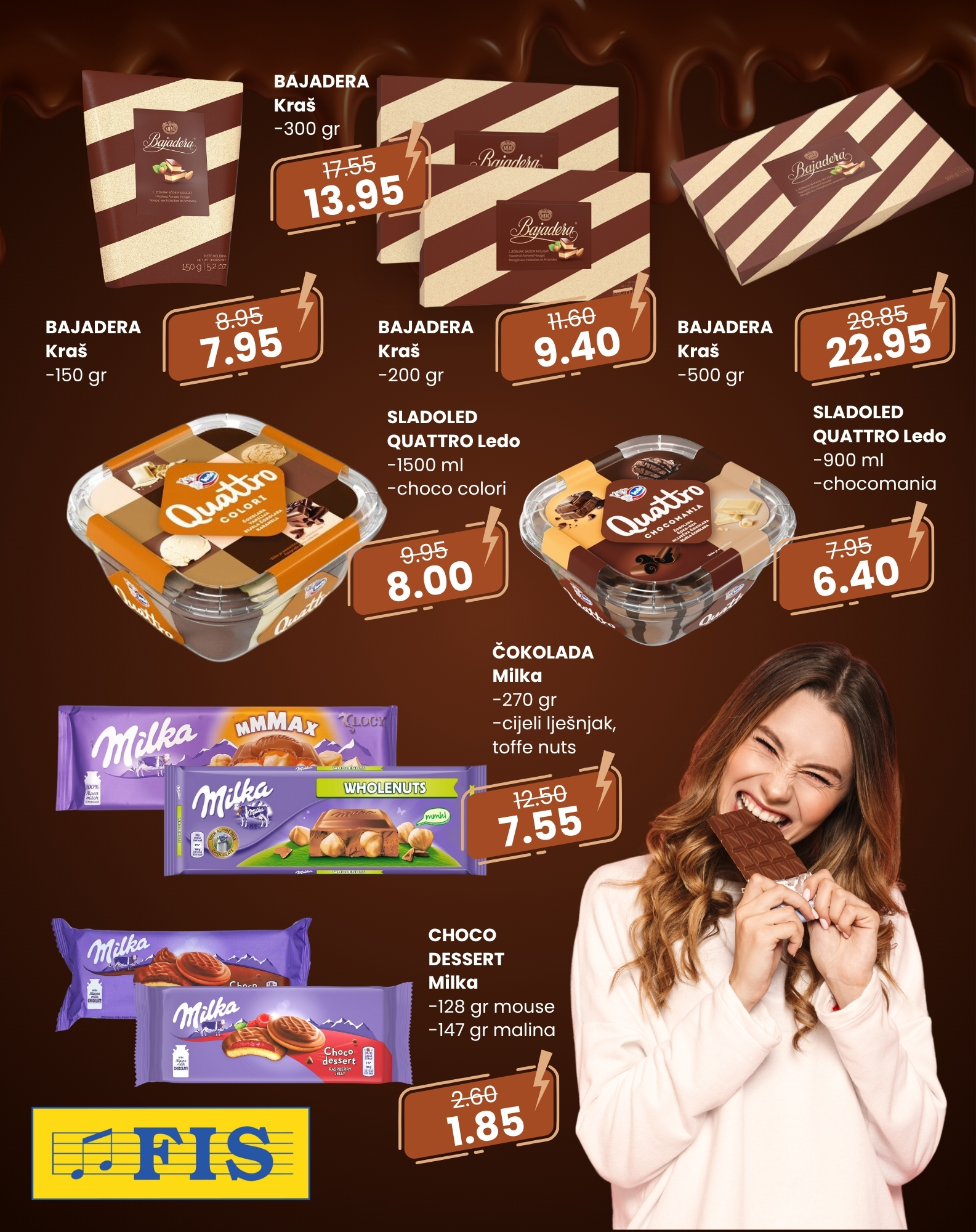 Fis katalog DANI ČOKOLADE 4-7.7.2025.