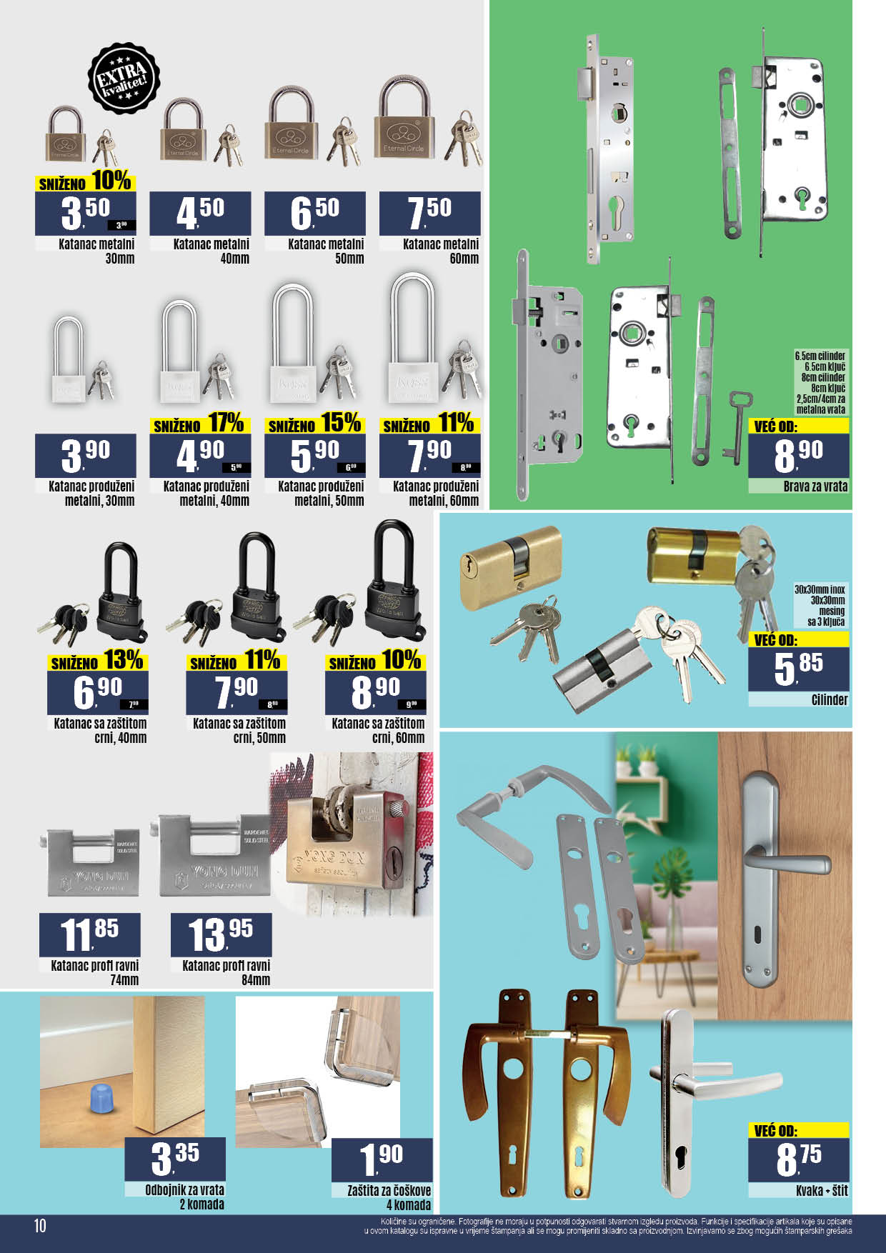 Robot katalog 10.7-10.8.2025.