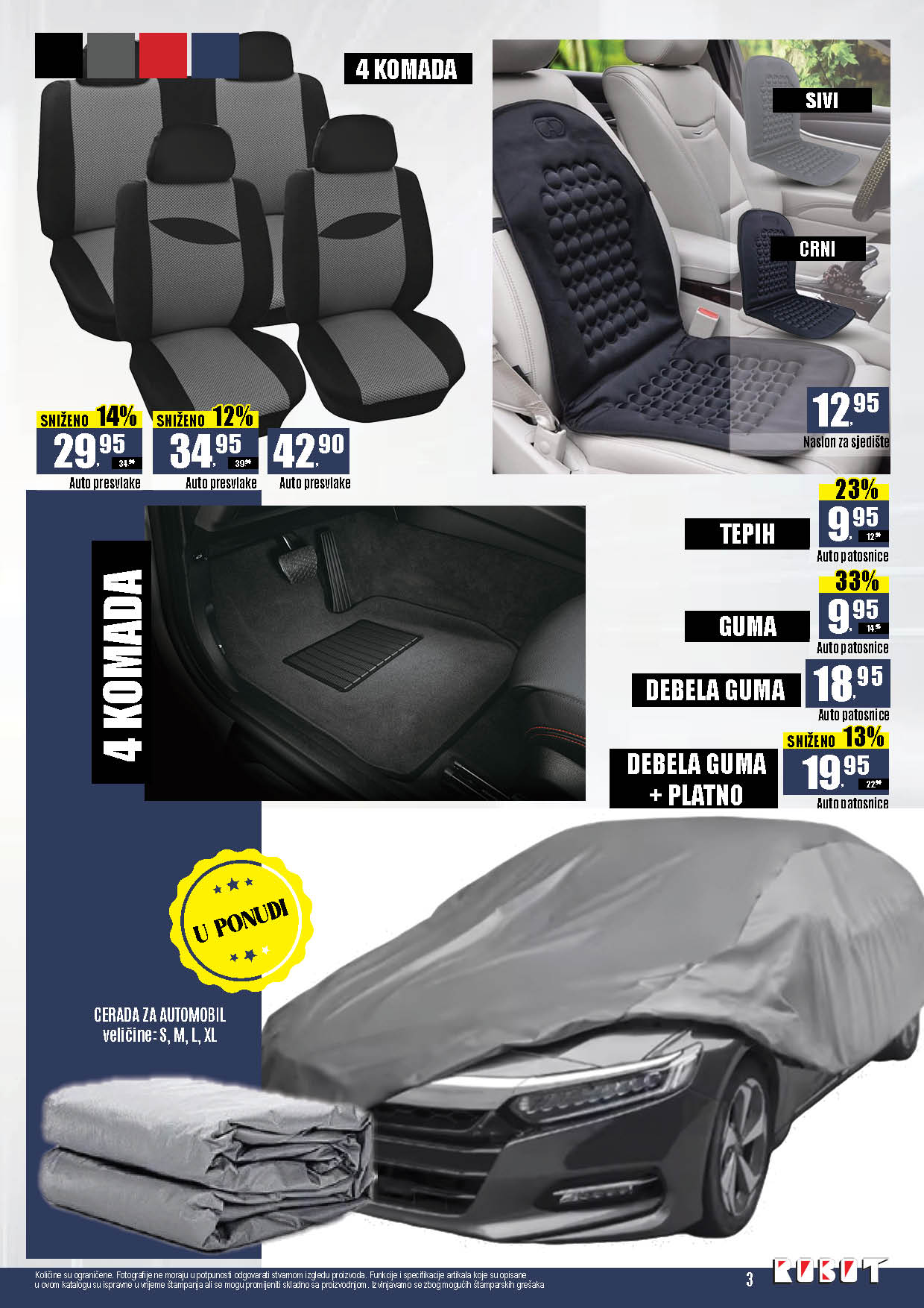 Robot katalog 10.7-10.8.2025.