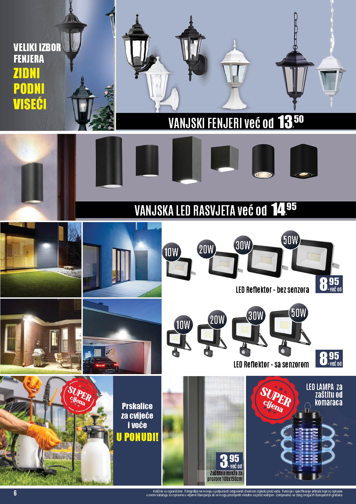 Robot katalog 10.7-10.8.2025.