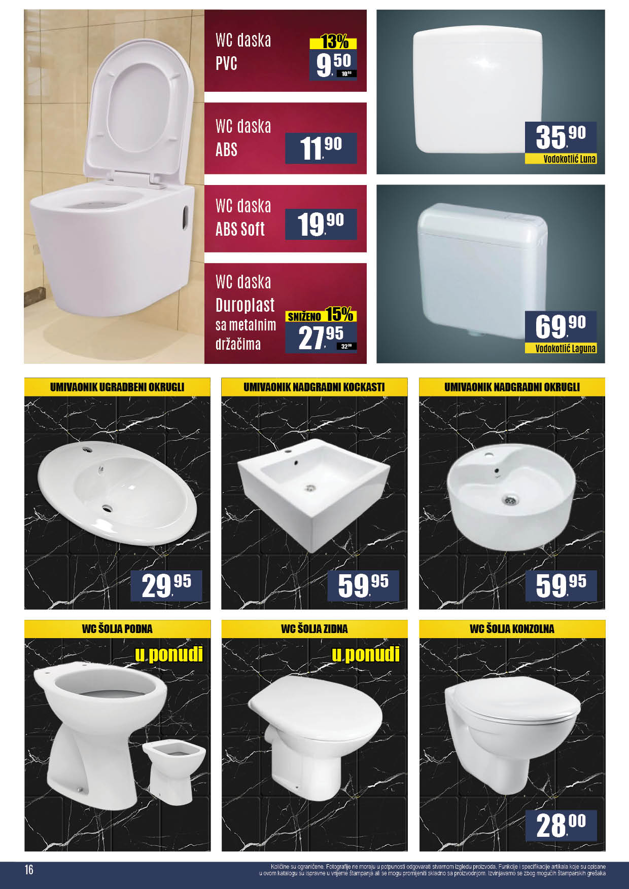 Robot katalog 10.7-10.8.2025.