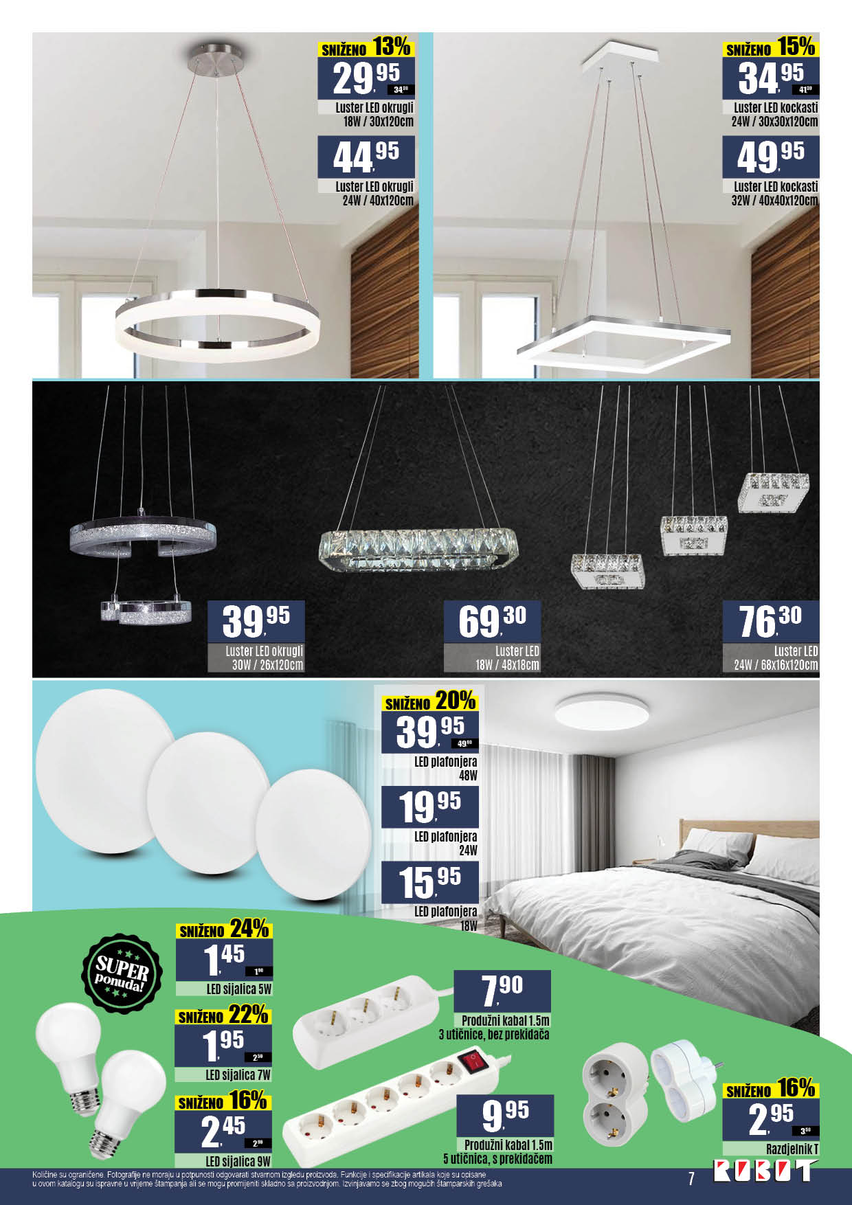 Robot katalog 10.7-10.8.2025.