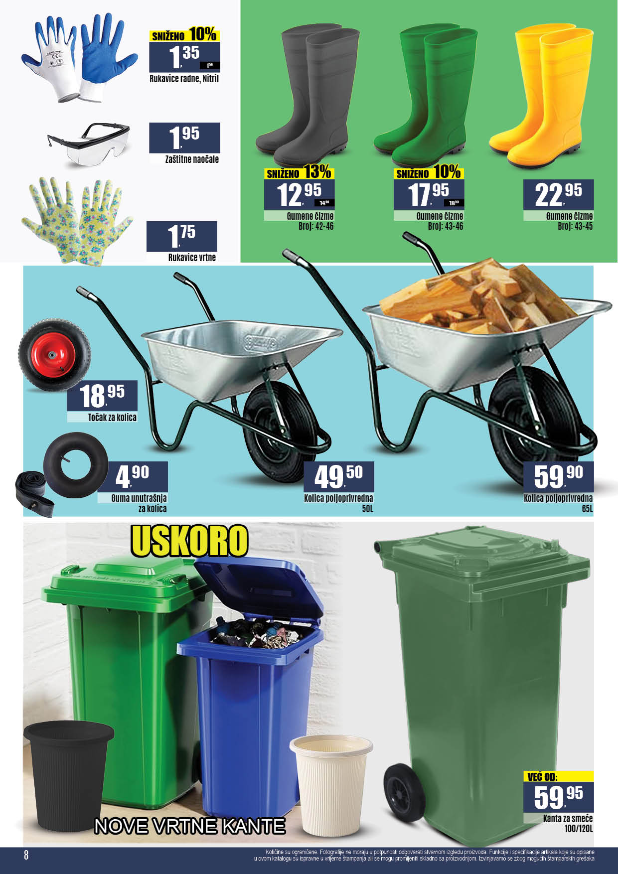 Robot katalog 10.7-10.8.2025.
