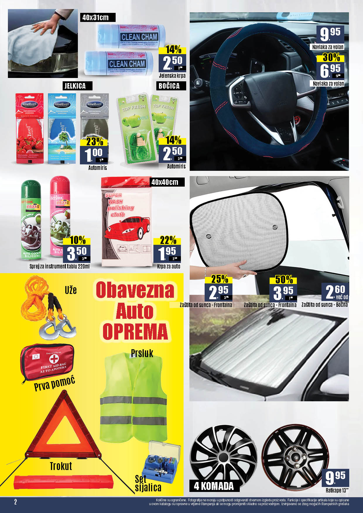Robot katalog 10.7-10.8.2025.