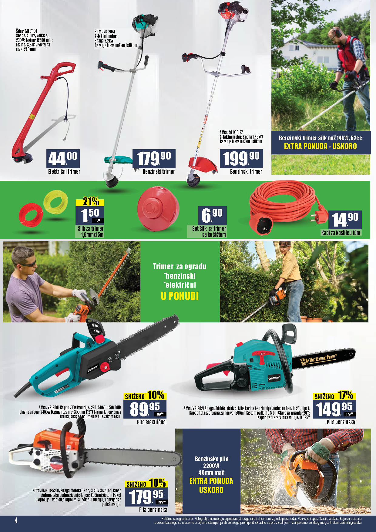 Robot katalog 10.7-10.8.2025.
