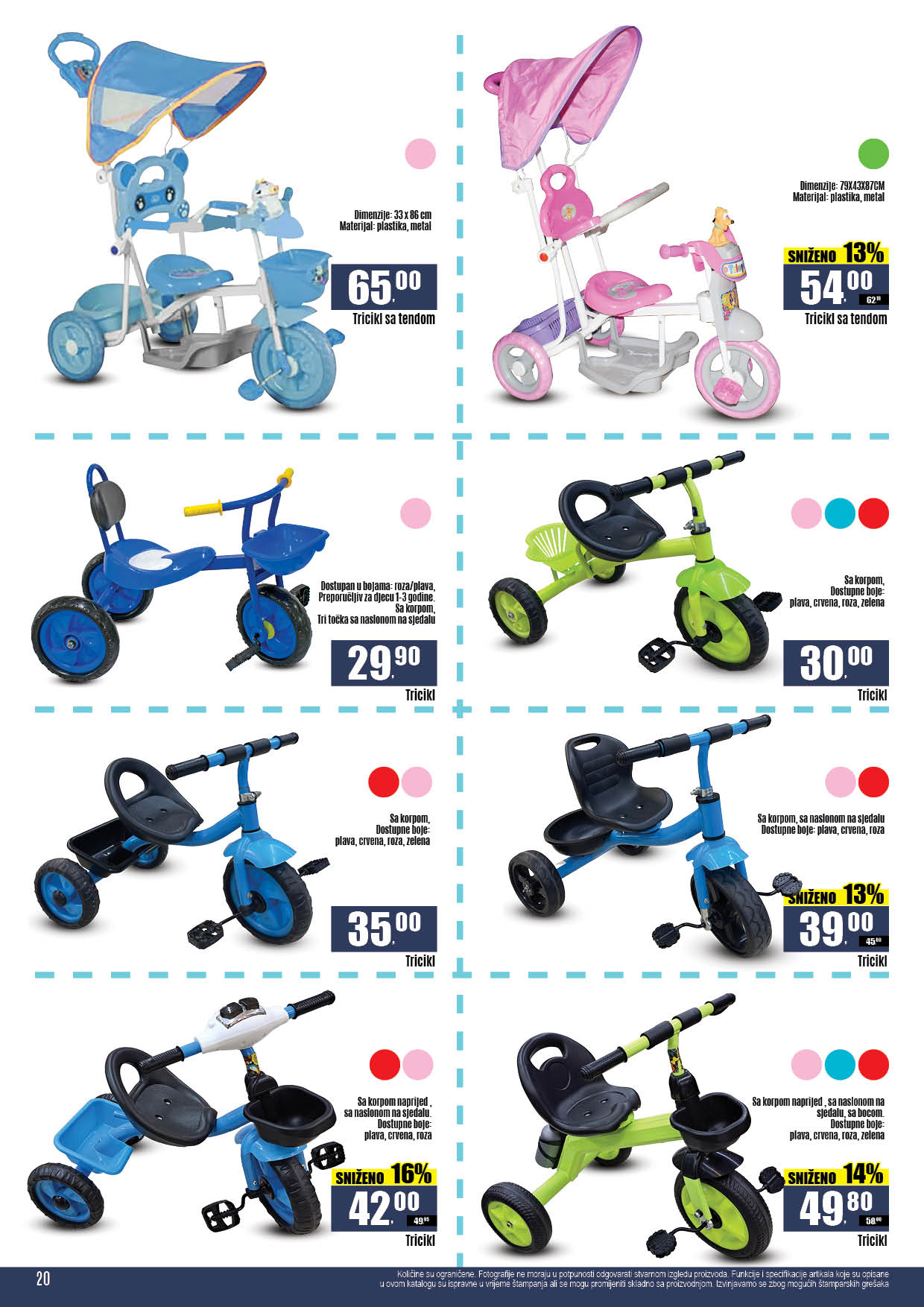Robot katalog 10.7-10.8.2025.