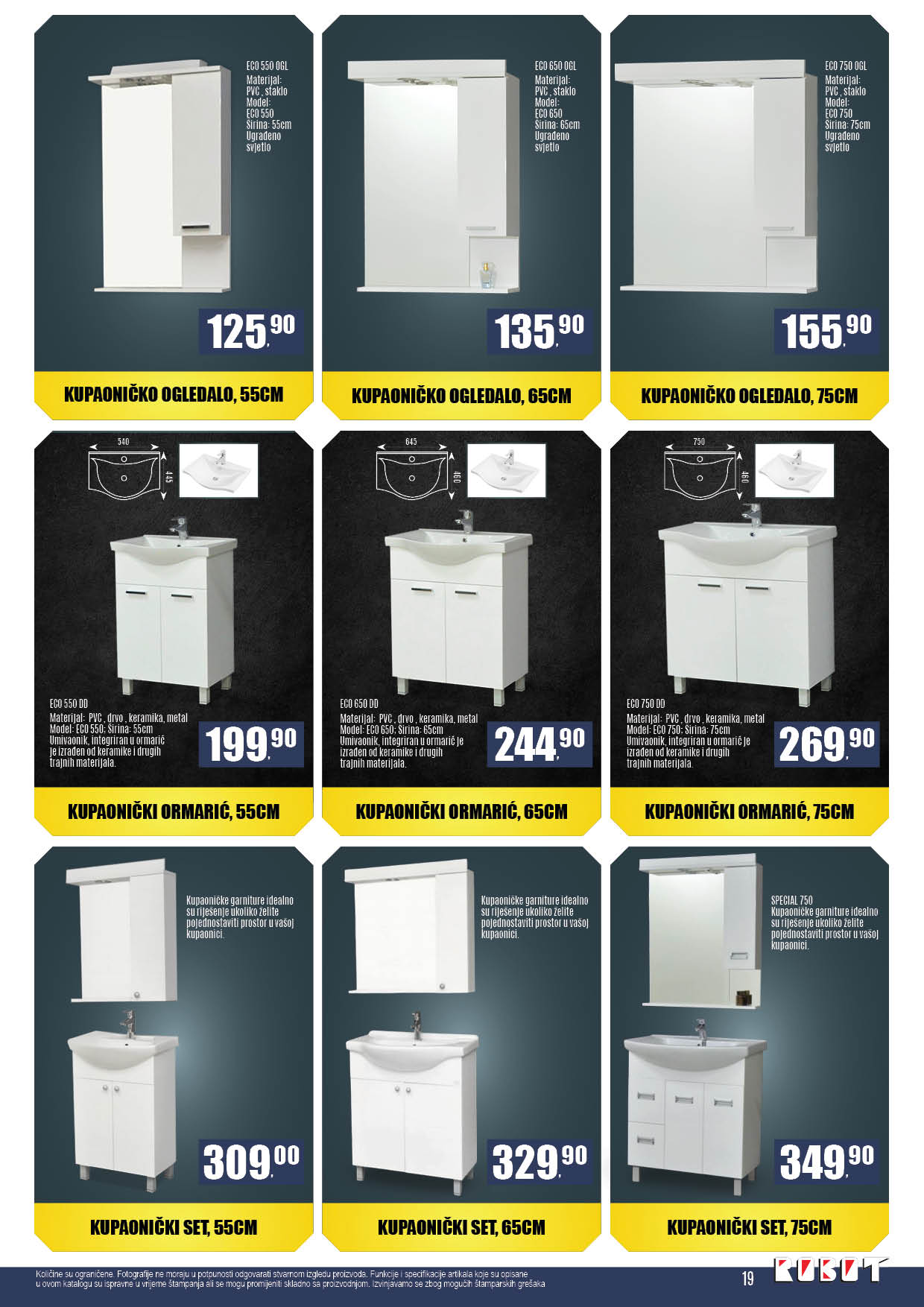 Robot katalog 10.7-10.8.2025.