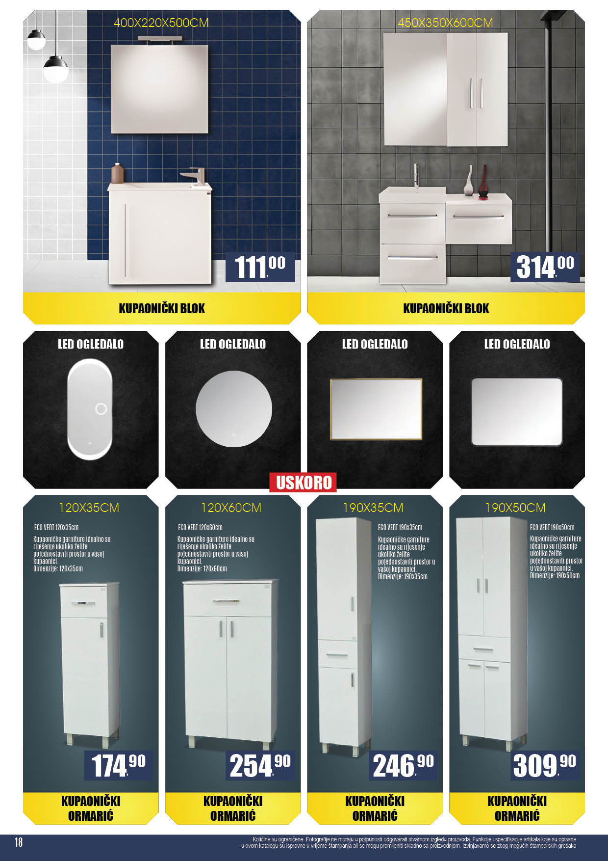 Robot katalog 10.7-10.8.2025.