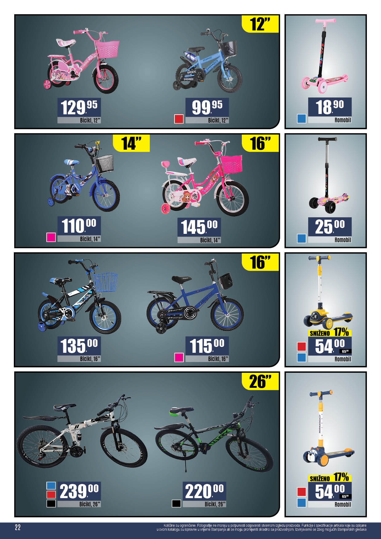 Robot katalog 10.7-10.8.2025.